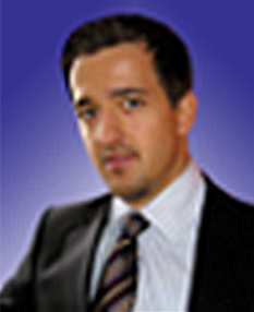 Paweł Mikołajczak
